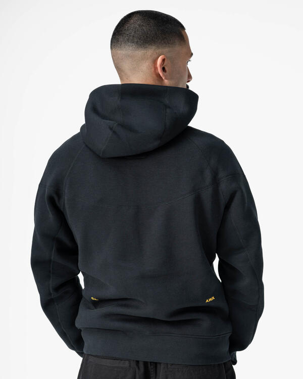 Nike x Nocta NRG TECH FLEECE FULL-ZIP HOODIE | FD8453-010 | AFEW STORE